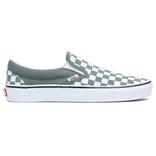 Vans UA Classic Slip-On